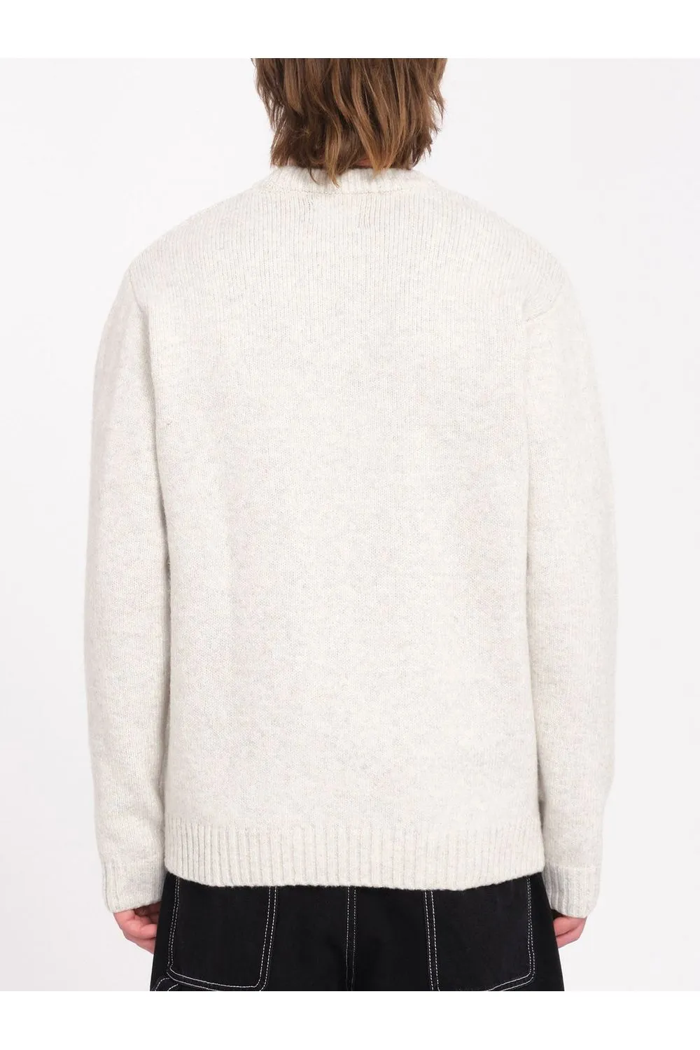 Volcom Edmonder II Sweater