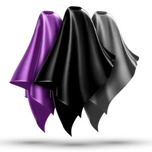 Wahl 4002 All Purpose Cape