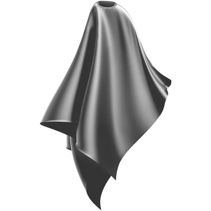 Wahl 4002 All Purpose Cape