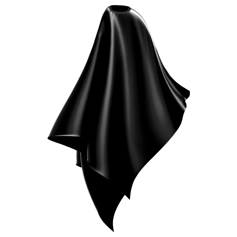 Wahl 4002 All Purpose Cape