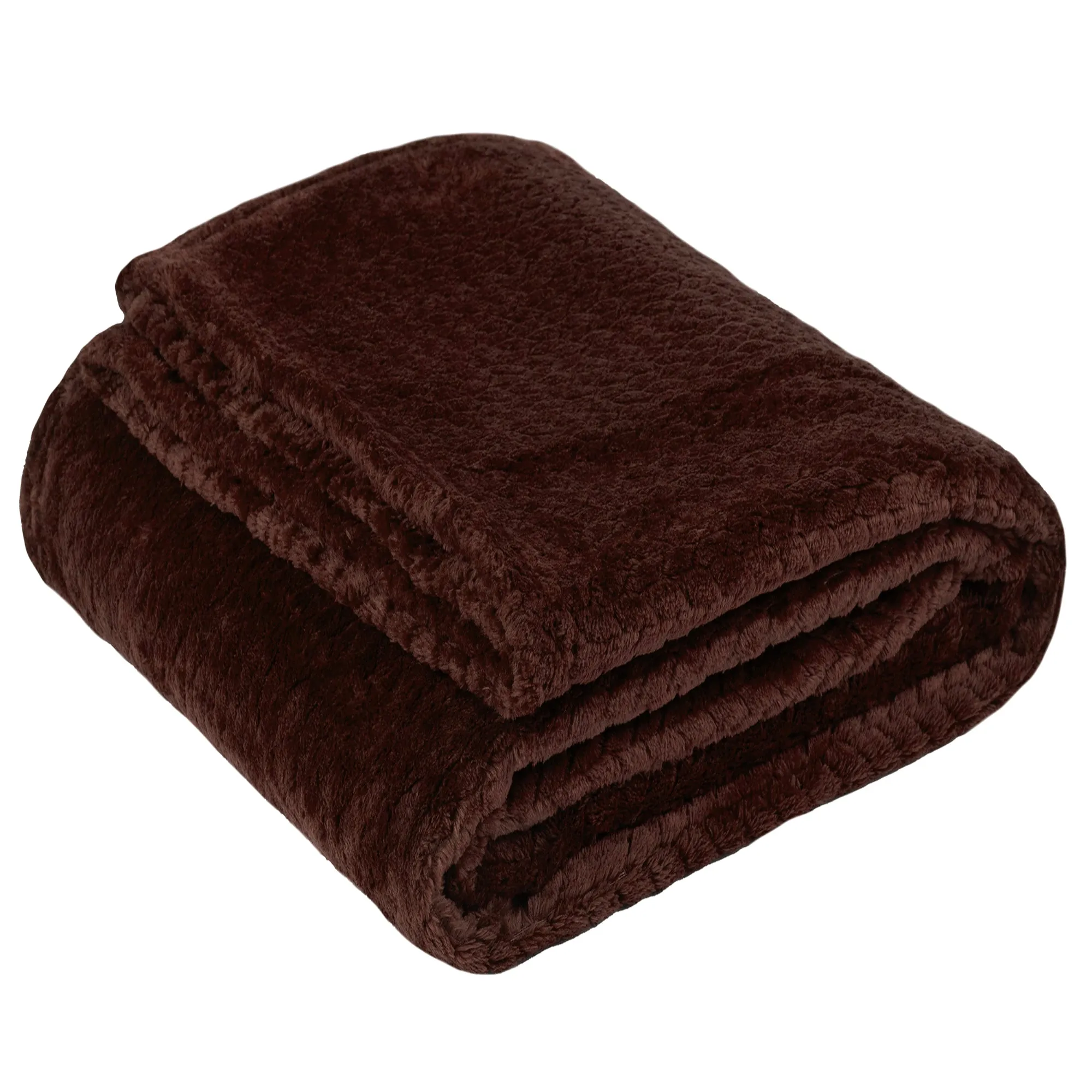 Wholesale Soft Waffle Blankets (250 GSM)