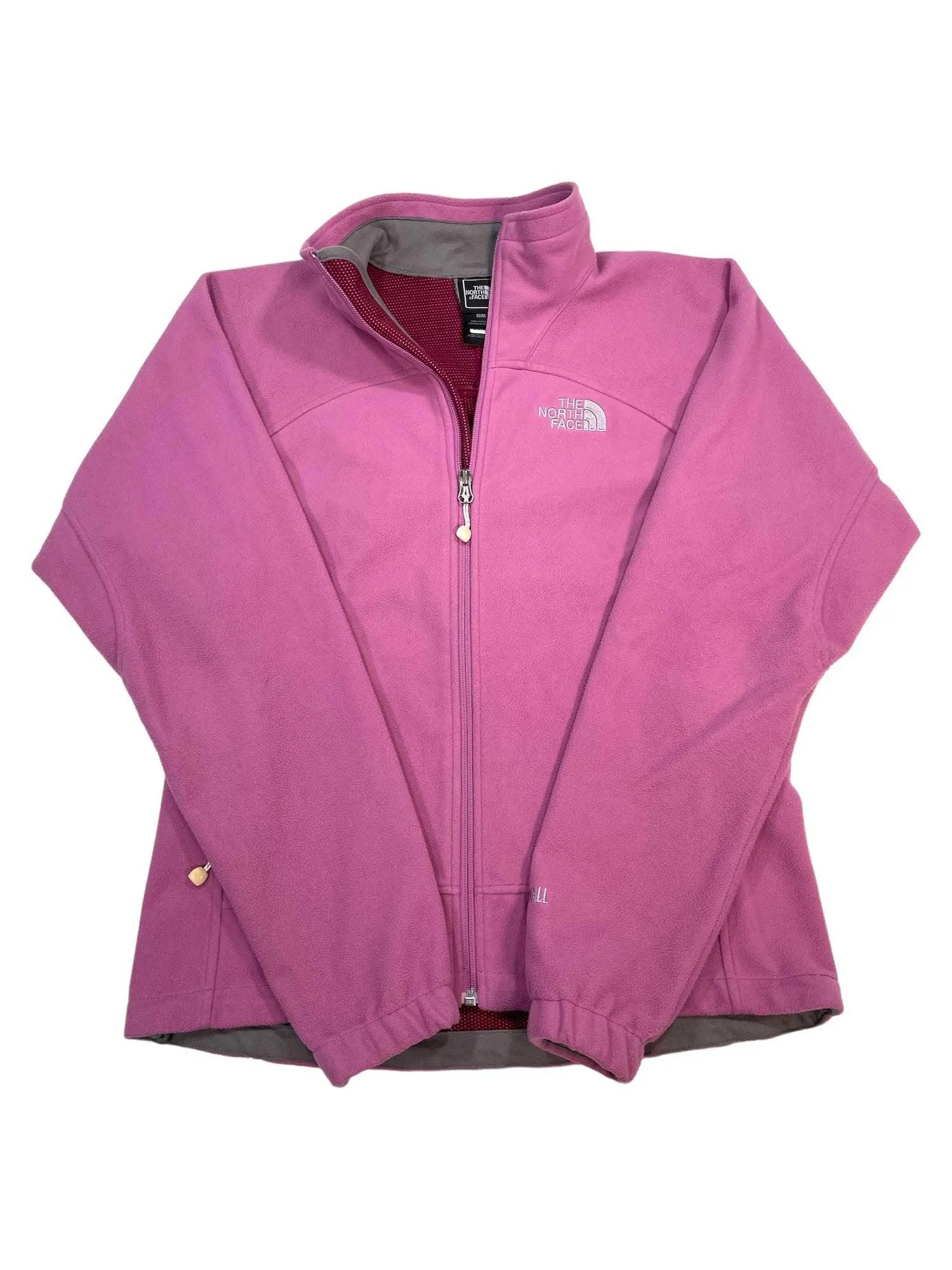 Windwall Jacket