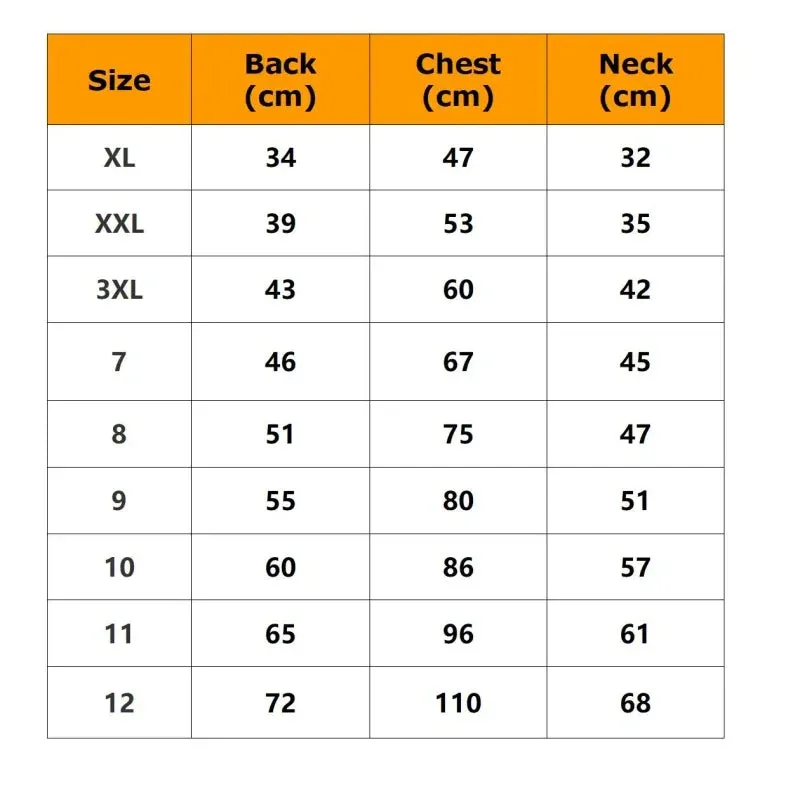 Winter Outdoor Dog Jacket Cute Heart Print Winter Fleece Clothes for Medium Large Dog Winter Coat High Collar Dog Jacket Love Print Dog Clothes