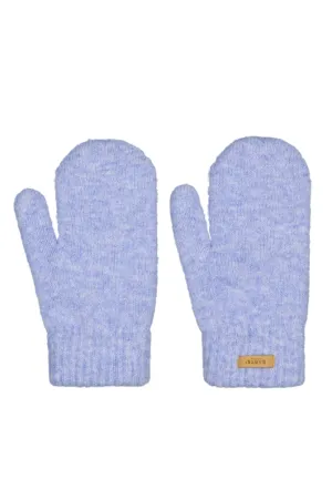 Witzia Mitt