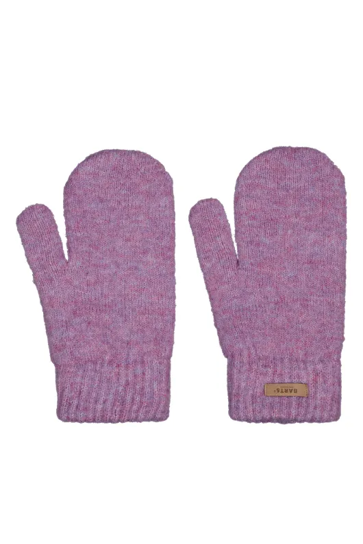 Witzia Mitt