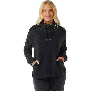 Women's Cosy Hood