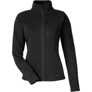 Women's Drop Line Jacket