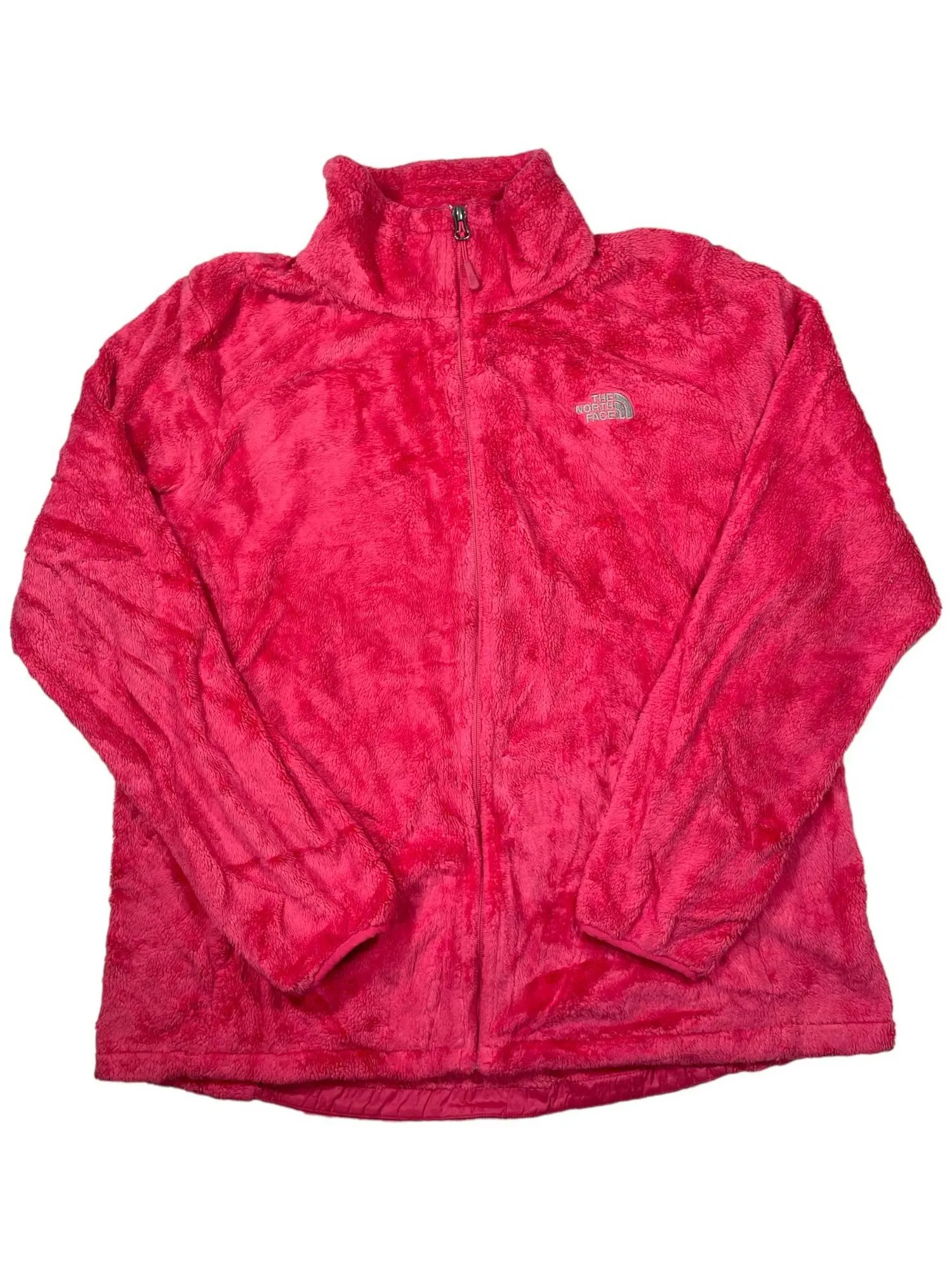 Women's Osito 2 Jacket