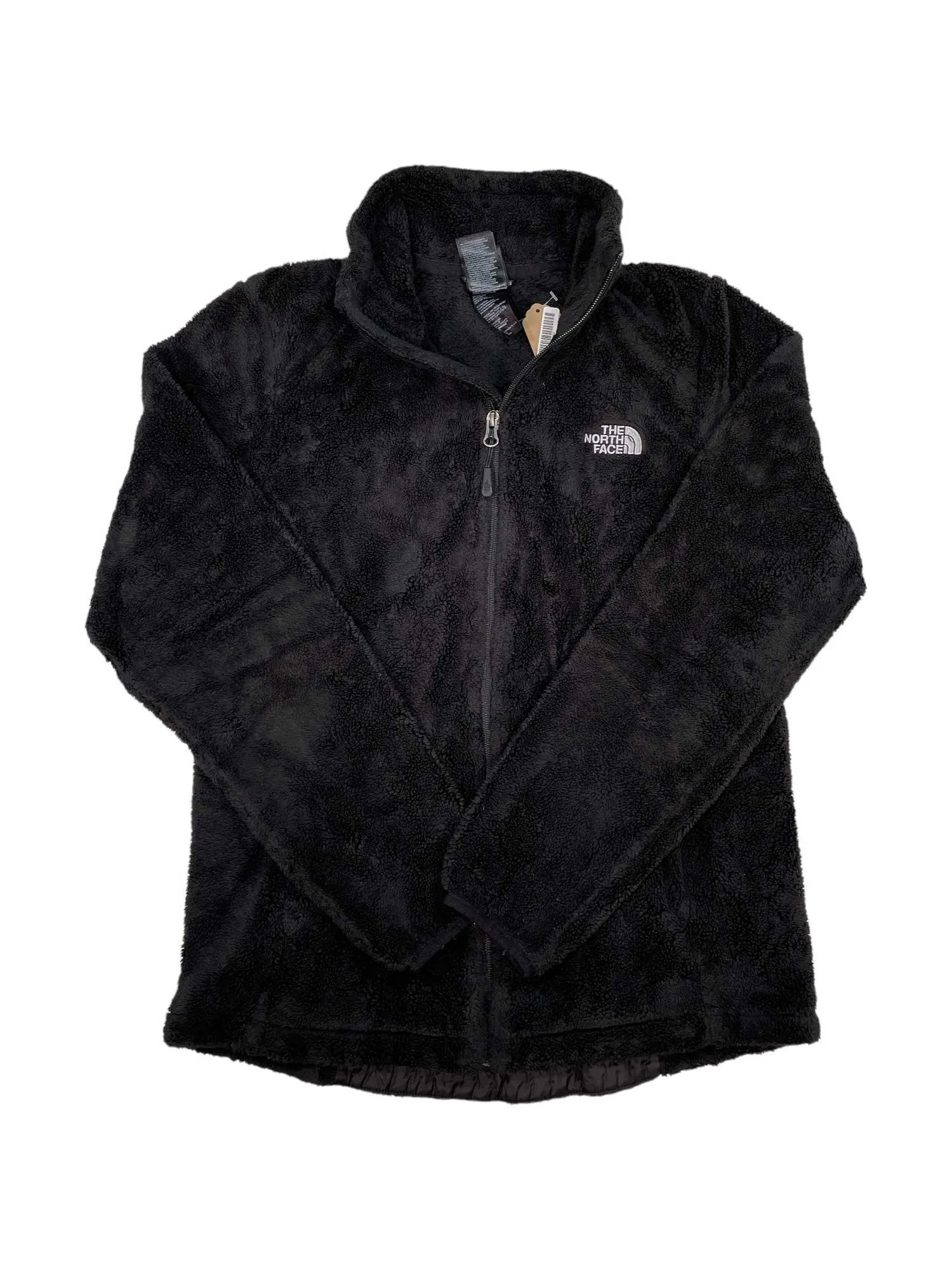 Women's Osito 2 Jacket