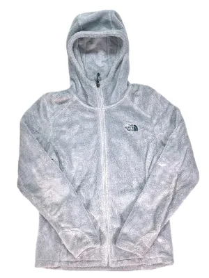 Women's Oso Hoodie