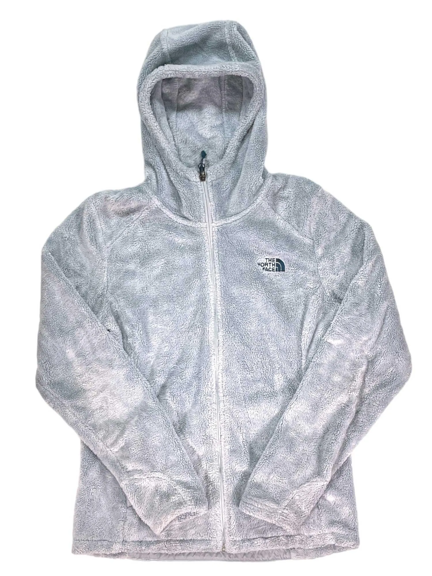 Women's Oso Hoodie
