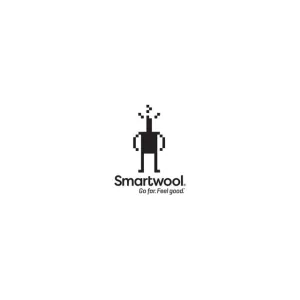 Women's Smartloft Jacket