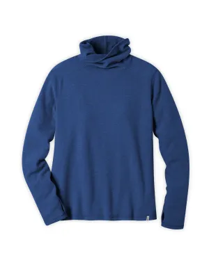 Women's Turpin Fleece Funnel Neck - 2019