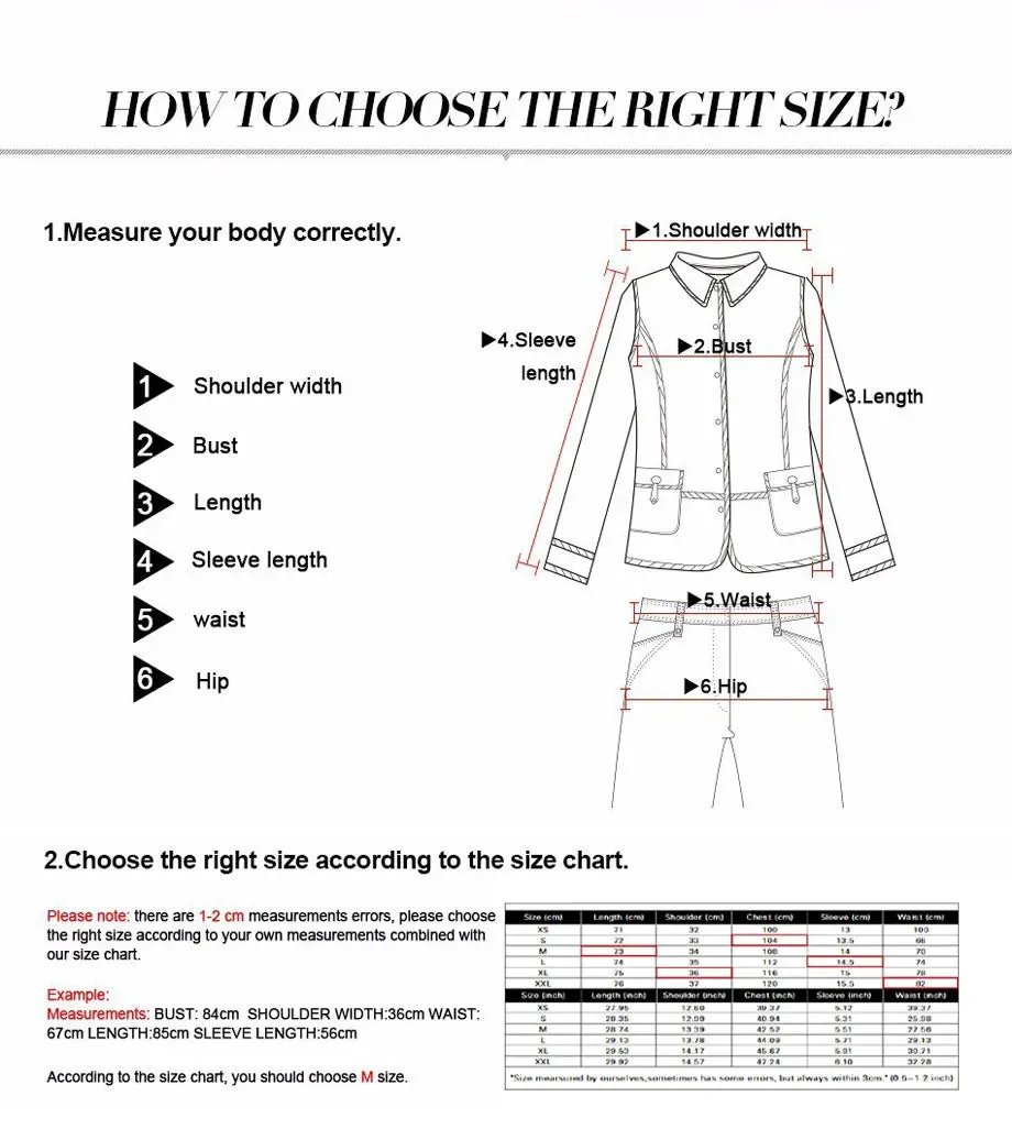 Women's Zipper Hooded Coat Long Trench