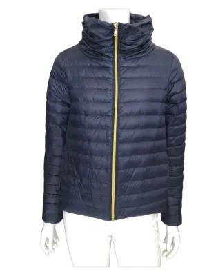 Wynn Jacket