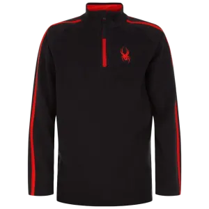 Youth Speed Fleece